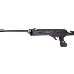 Norica Omnia ZRS Air Rifle