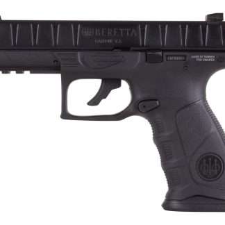 Beretta APX Blowback Air Pistol