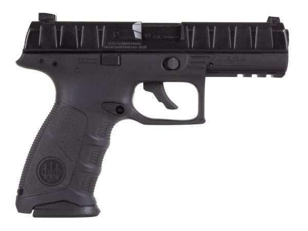 PY-4288_Beretta-APX-Blowback-Air_1480094703 – Missouri Airguns