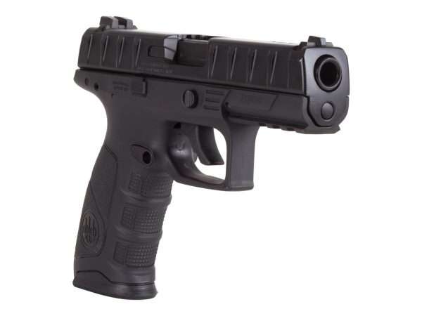 PY-4288_Beretta-APX-Blowback-Air_1480094710 – Missouri Airguns