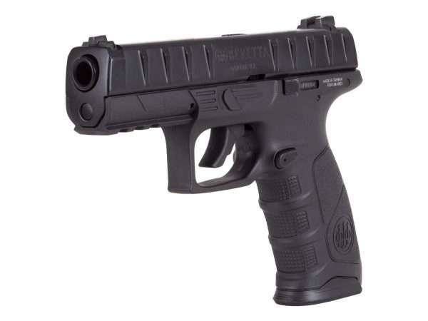 PY-4288_Beretta-APX-Blowback-Air_1480094716 – Missouri Airguns