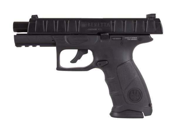 PY-4288_Beretta-APX-Blowback-Air_1480102488 – Missouri Airguns
