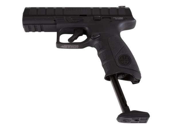 PY-4288_Beretta-APX-Blowback-Air_1480103374 – Missouri Airguns