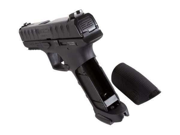 PY-4288_Beretta-APX-Blowback-Air_1480103857 – Missouri Airguns