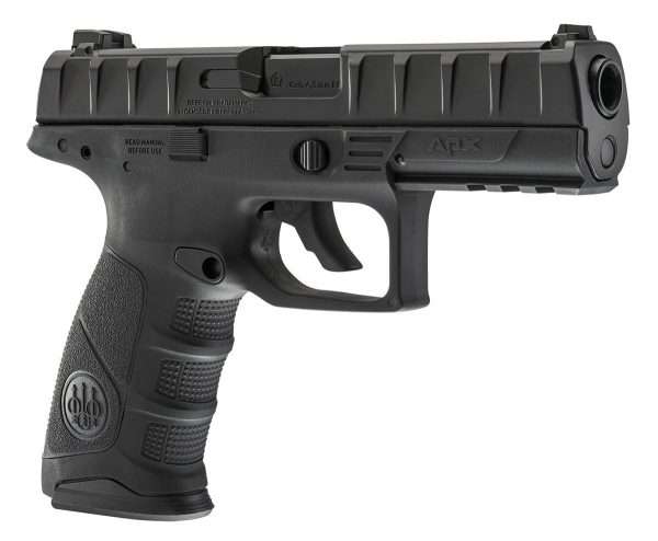 PY-4288_Beretta-APX-Blowback-Air_1501876247 – Missouri Airguns
