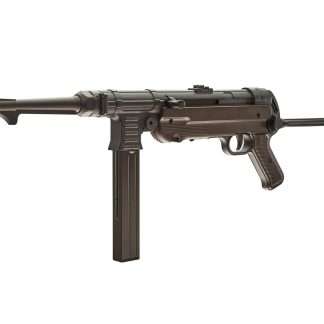 Umarex Legends MP40 CO2 BB Submachine Gun