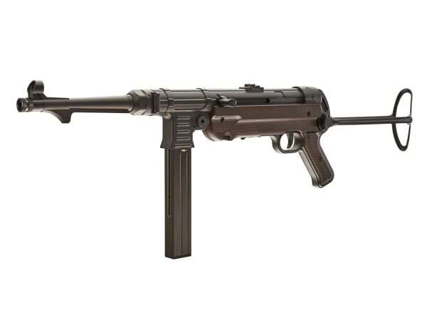 PY-4312_Umarex-Legends-MP-CO2_1484319943 – Missouri Airguns