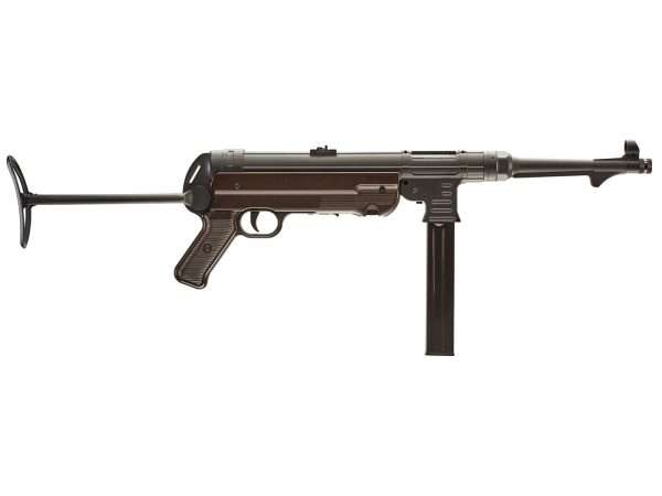 PY-4312_Umarex-Legends-MP-CO2_1484320113 – Missouri Airguns