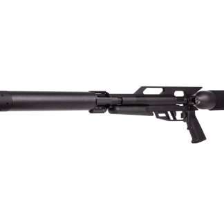 AirForce TexanSS Big Bore Air Rifle