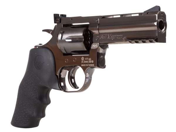 PY-4343_Dan-Wesson-715-4_1560543632 – Missouri Airguns