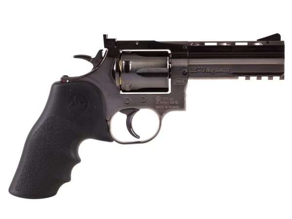 PY-4343_Dan-Wesson-715-4_1560543669 – Missouri Airguns