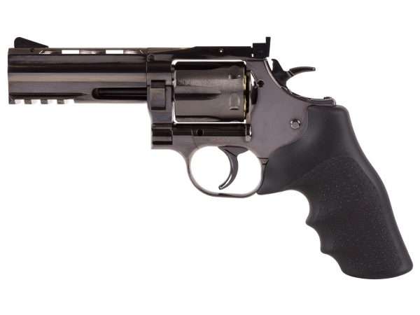 PY-4343_Dan-Wesson-715-4_1560543682 – Missouri Airguns