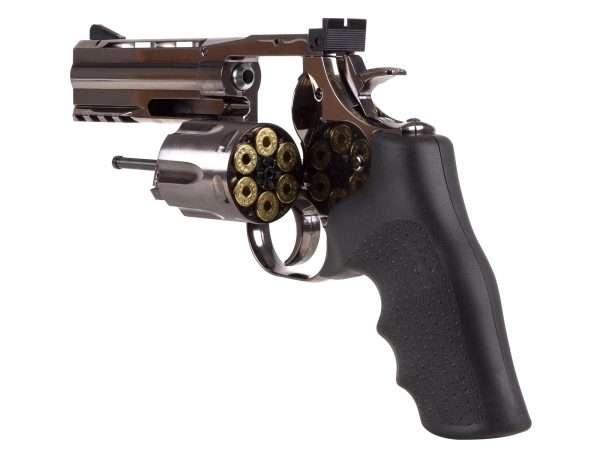 PY-4343_Dan-Wesson-715-4_1560543691 – Missouri Airguns