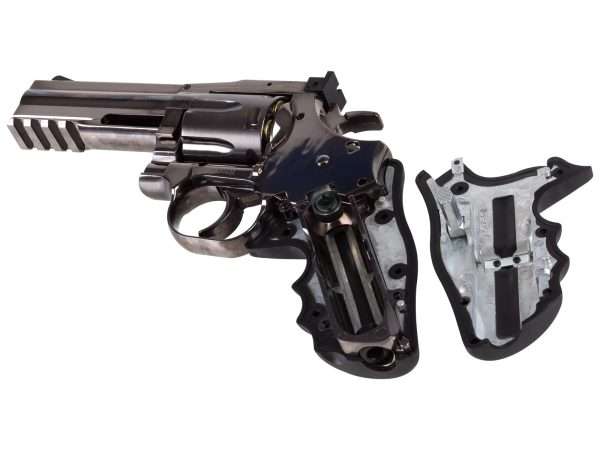 PY-4343_Dan-Wesson-715-4_1560791411 – Missouri Airguns