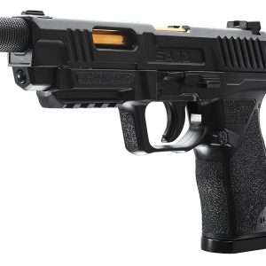 Umarex SA10 CO2 Pistol