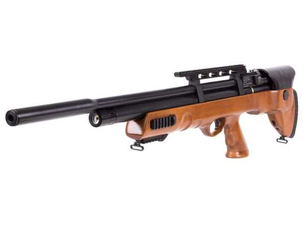 PY-4385_Hatsan-BullBoss-QE-Air_1490895102 – Missouri Airguns