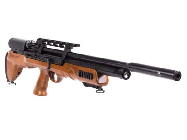 PY-4385_Hatsan-BullBoss-QE-Air_1490895502 – Missouri Airguns