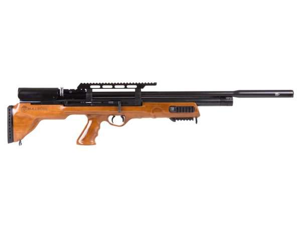 PY-4385_Hatsan-BullBoss-QE-Air_1490895511 – Missouri Airguns