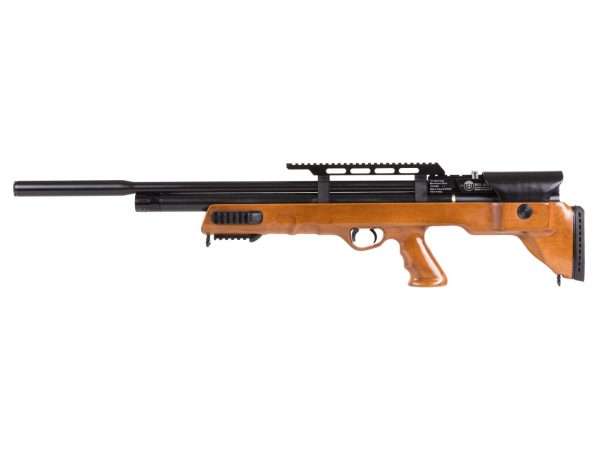 PY-4385_Hatsan-BullBoss-QE-Air_1490895516 – Missouri Airguns