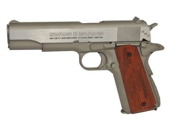 PY-4392_Swiss-Arms-SA-1911_1491830168 – Missouri Airguns