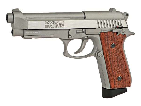 PY-4393_Swiss-Arms-SA-92_1491830187 – Missouri Airguns