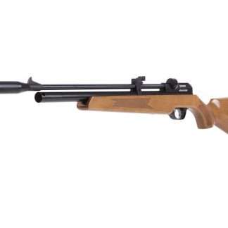Diana Stormrider Multi-shot PCP Air Rifle