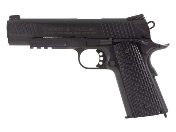PY-4507_Swiss-Arms-SA-1911_1509735702 – Missouri Airguns