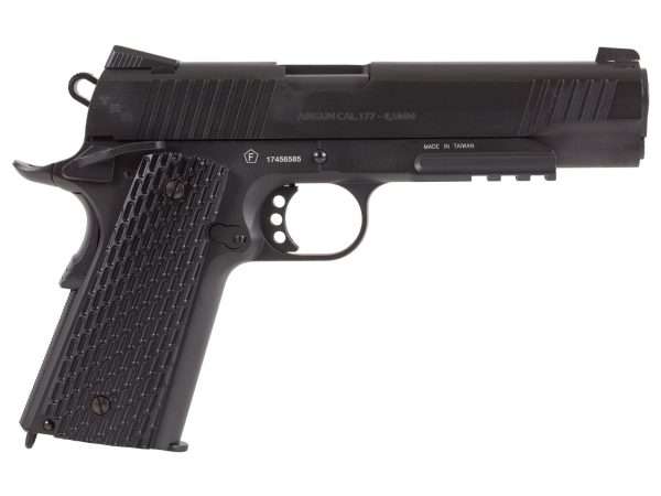 PY-4507_Swiss-Arms-SA-1911_1509735707 – Missouri Airguns