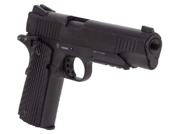 PY-4507_Swiss-Arms-SA-1911_1509735740 – Missouri Airguns