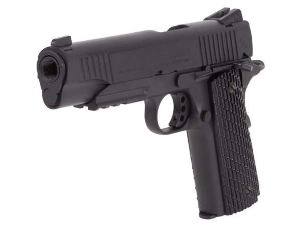 PY-4507_Swiss-Arms-SA-1911_1509735752 – Missouri Airguns