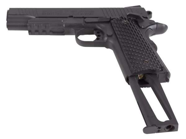PY-4507_Swiss-Arms-SA-1911_1509735758 – Missouri Airguns