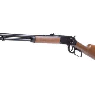 Legends Cowboy Lever Action CO2 BB Air Rifle