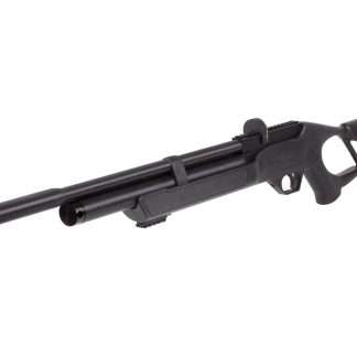 Hatsan Flash QE PCP Air Rifle