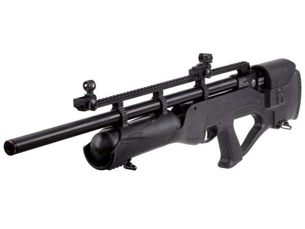 PY-4583_Hatsan-Hercules-Bully-PCP_1524163464 – Missouri Airguns