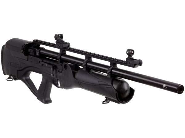 PY-4583_Hatsan-Hercules-Bully-PCP_1524163471 – Missouri Airguns