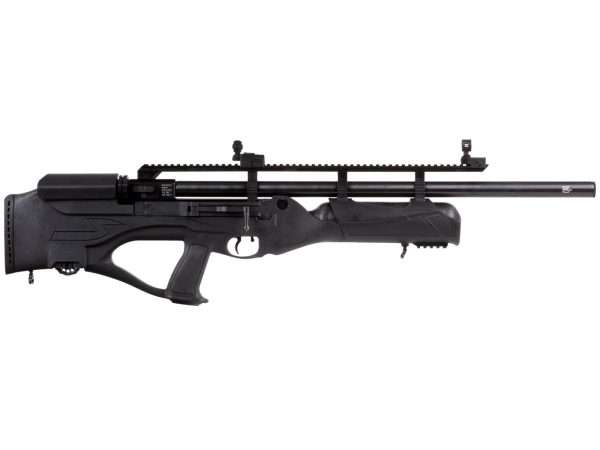 PY-4583_Hatsan-Hercules-Bully-PCP_1524163477 – Missouri Airguns
