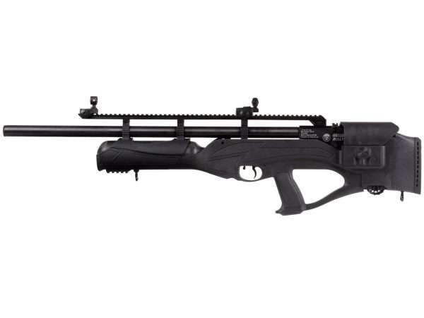 PY-4583_Hatsan-Hercules-Bully-PCP_1524163482 – Missouri Airguns