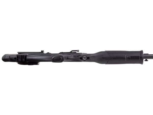 PY-4583_Hatsan-Hercules-Bully-PCP_1524163927 – Missouri Airguns