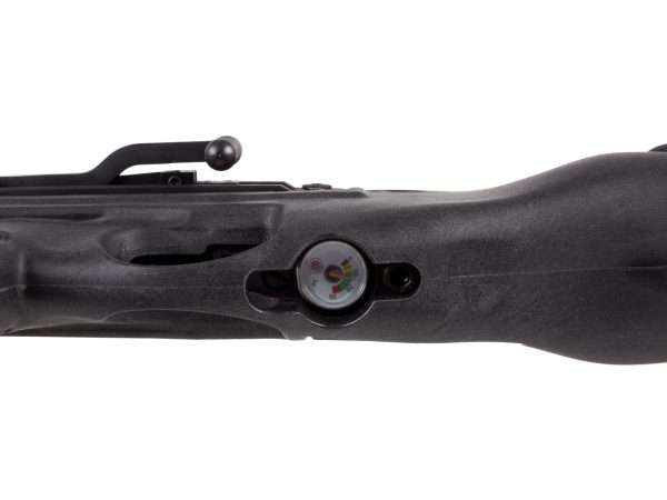 PY-4583_Hatsan-Hercules-Bully-PCP_1524163934 – Missouri Airguns