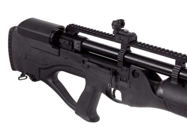 PY-4583_Hatsan-Hercules-Bully-PCP_1524163957 – Missouri Airguns