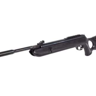 Hatsan MOD 130S Vortex QE Breakbarrel Air Rifle
