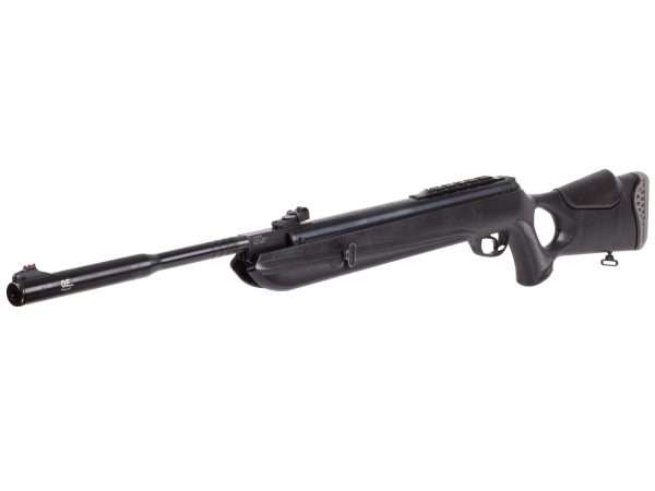PY-4586_Hatsan-MOD-130S-Vortex_1524235536 – Missouri Airguns