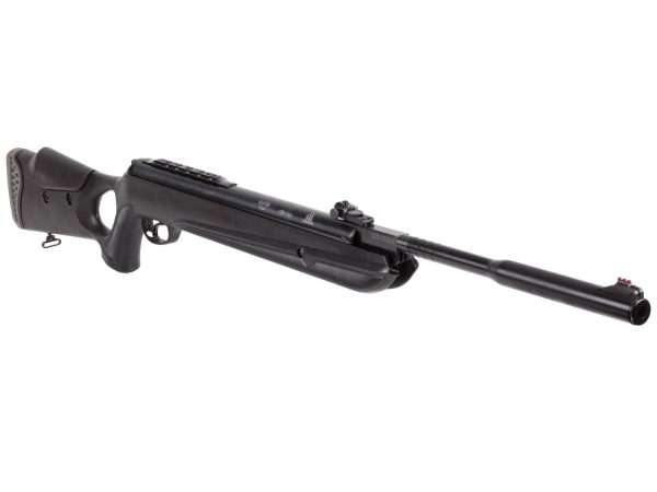 PY-4586_Hatsan-MOD-130S-Vortex_1524235543 – Missouri Airguns