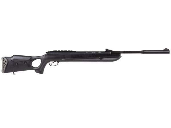 PY-4586_Hatsan-MOD-130S-Vortex_1524235548 – Missouri Airguns