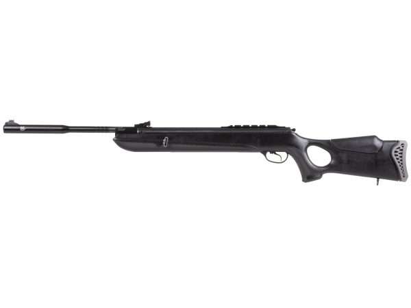 PY-4586_Hatsan-MOD-130S-Vortex_1524235553 – Missouri Airguns