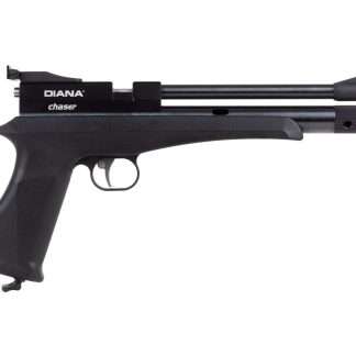 Diana Chaser CO2 Air Pistol