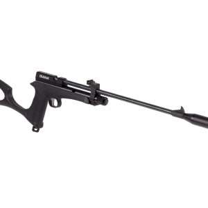 Diana Chaser CO2 Air Rifle Kit