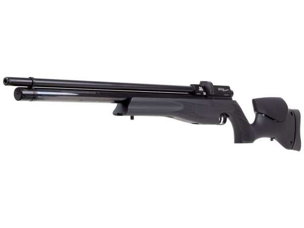 PY-4627_Air-Arms-S510-XS_1536783968 – Missouri Airguns