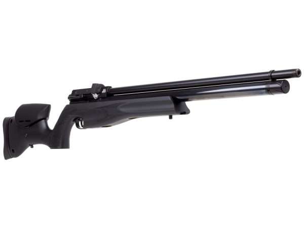 PY-4627_Air-Arms-S510-XS_1536853229 – Missouri Airguns