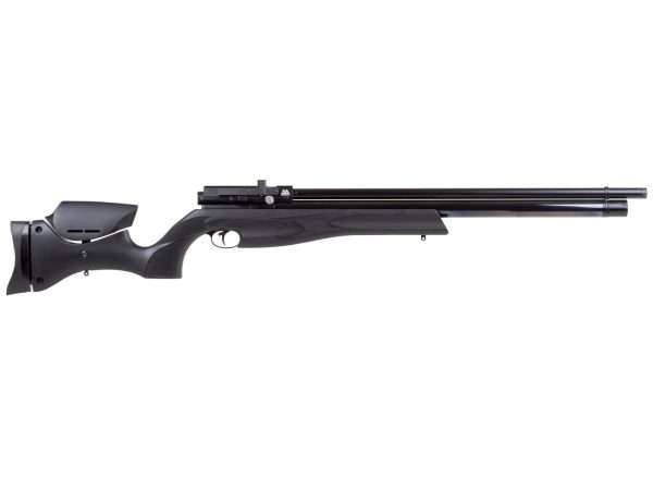 PY-4627_Air-Arms-S510-XS_1536853236 – Missouri Airguns